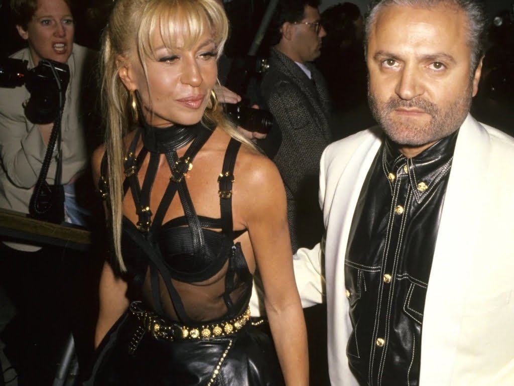 gianni-versace
