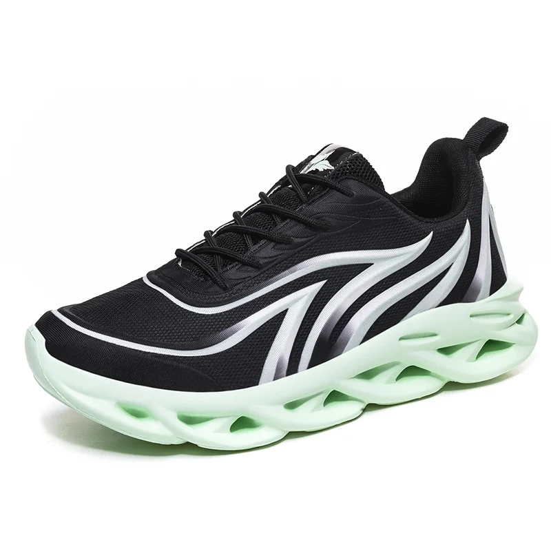 VESONAL Lightweight Sneakers - Image 3