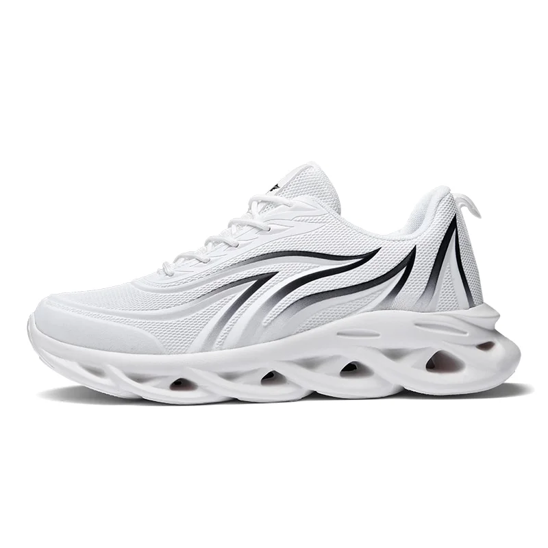 VESONAL Lightweight Sneakers - Image 4