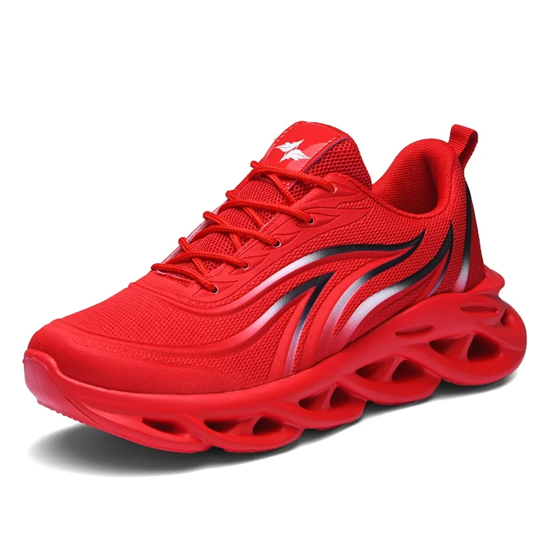 VESONAL Lightweight Sneakers - Image 5