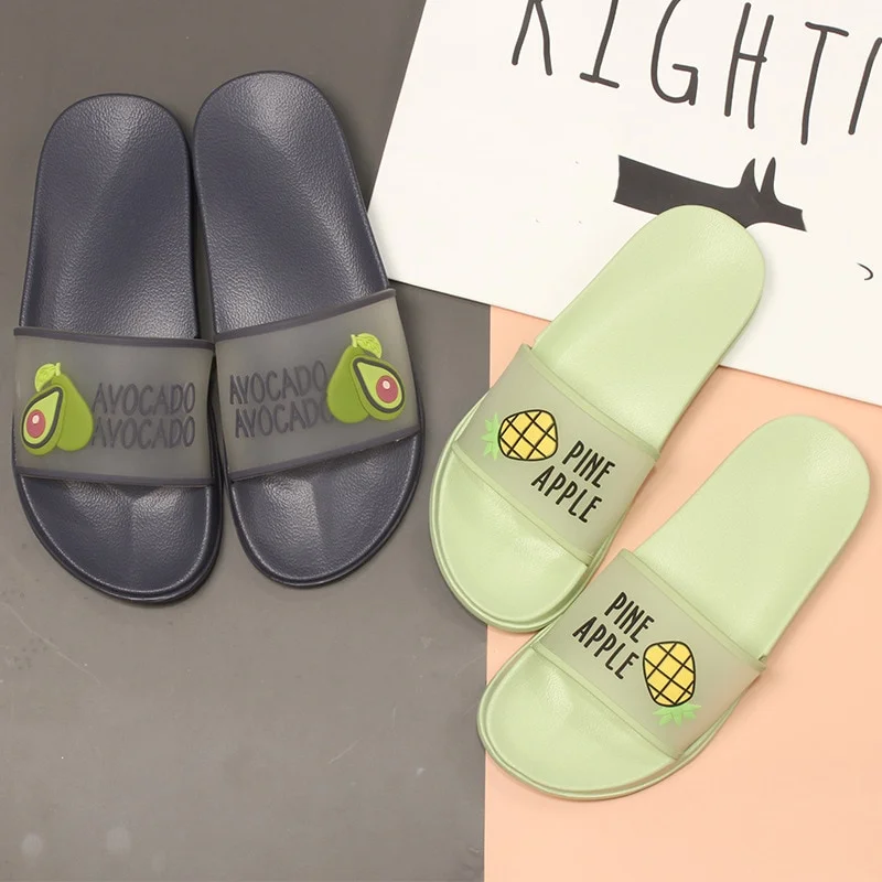 Summer Slippers for Women - Image 2