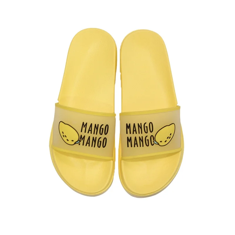 Summer Slippers for Women - Image 6