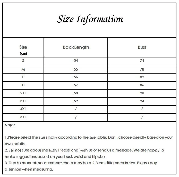 Hollow Out Short Bodycon Diamonds Strapless Dress - Image 5
