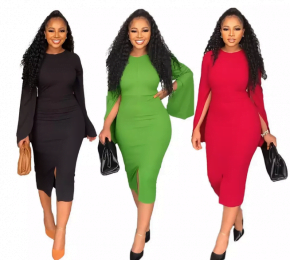 Recent Fashion Trends for Spring