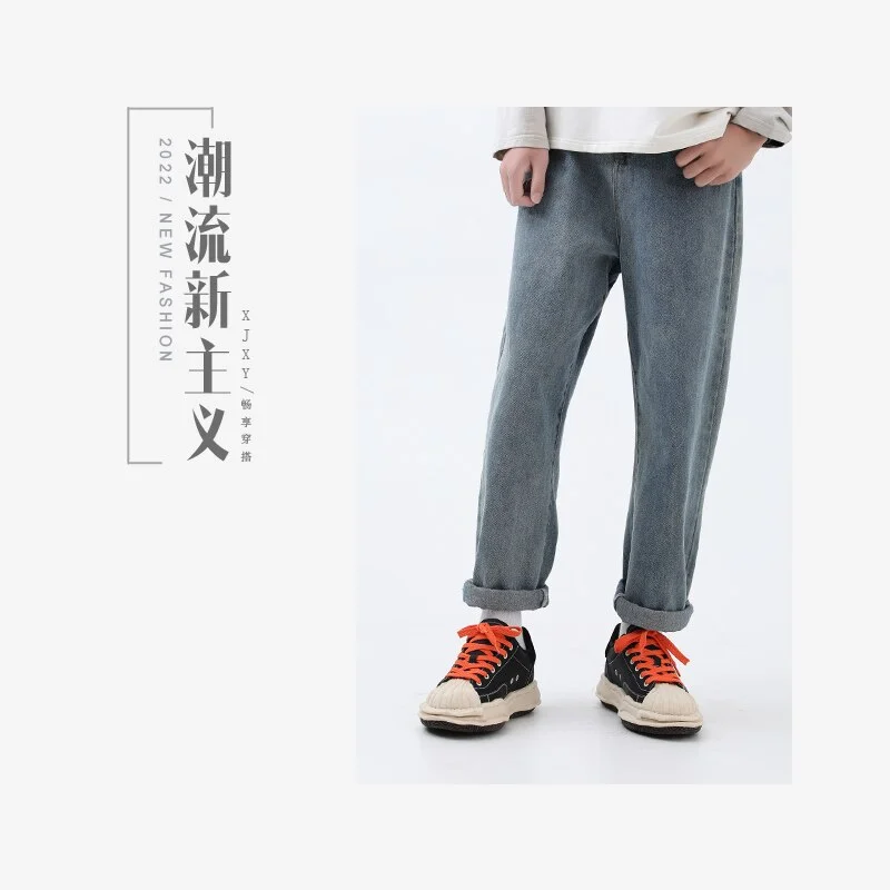 DECARSDZ 7CM Invisible Height Casual Shoes - Image 6
