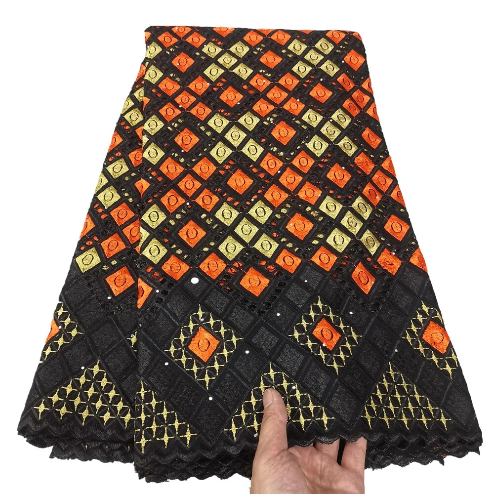 lace fabric