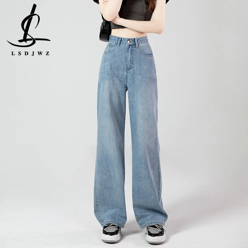 Cowboy Pants for Women